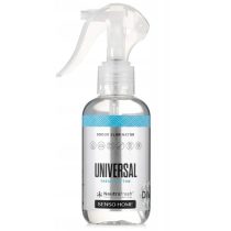 Dr. Marcus Senso Home Univerzális szagsemlegesítő 150 ml