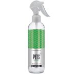   Dr. Marcus Senso Home Pets kisállat szagsemlegesítő 300 ml