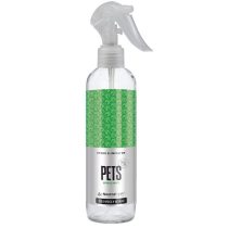   Dr. Marcus Senso Home Pets kisállat szagsemlegesítő 300 ml