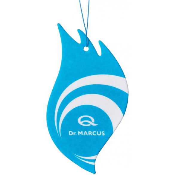 Dr. Marcus Sonic Ocean  Breeze autóillatosító