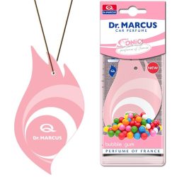 Dr. Marcus Sonic Bubble Gum autóillatosító