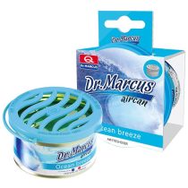  Dr. Marcus Aircan Ocean Breeze autóillatosító 40gr