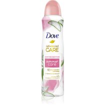 Dove Summer Ritual női izzadásgátló spray 150 ml