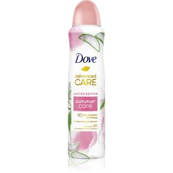 Dove Summer Ritual női izzadásgátló spray 150 ml