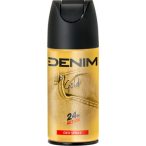 Denim Gold férfi spray 150ml