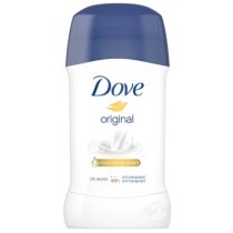 Dove Original női izzadásgátló stift 40ml