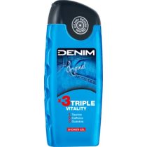 Denim Original férfi tusfürdő 250ml