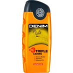 Denim Gold férfi tusfürdő 250ml