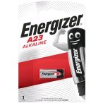 Energizer A23 12V-os alkáli elem 1 db-os