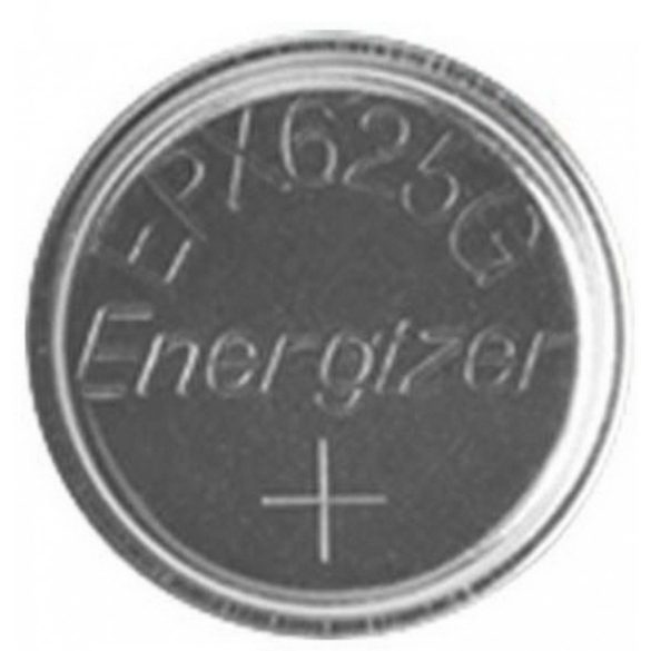 Energizer EPX625 LR9 alkáli gombelem 1 db-os