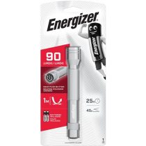 Energizer Metal LED elemlámpa 2db AA elemmel