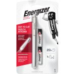 Energizer Metal Pen Light Led Toll lámpa 35 lumen