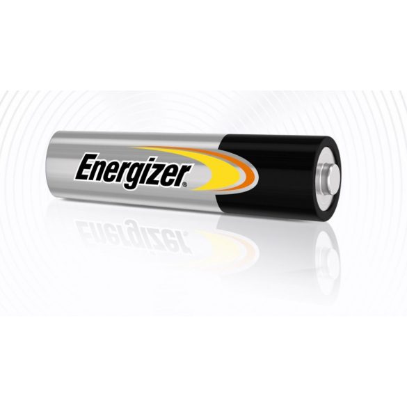 Energizer Alkaline Power AAA 4+1 tartós mikró elem 5 db-os