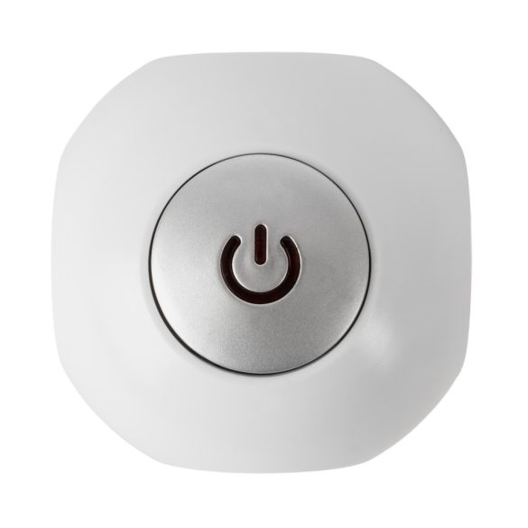 Entac USB-s Gömb Kapcsolós Elosztó 3 Aljzat, 2×USB-A, 1,5 m