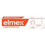 Elmex Caries Protection fogszuvasodás elleni fogkrém 75 ml