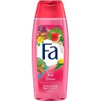 Fa Fiji Dream Watermelon & Ylang tusfürdő 250 ml