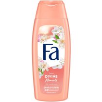 Fa Divine Moments női tusfürdő 250ml