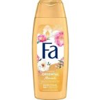 Fa Oriental Moments Női tusfürdő 250 ml