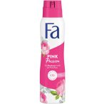 Fa Pink Passion női dezodor 150 ml
