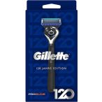 Gillette Fusion 5 Proglide Flexball borotva 1db betéttel