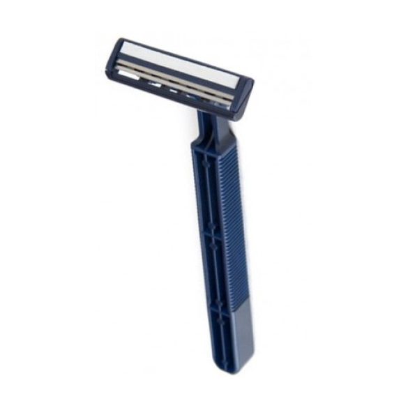 Gillette 2 eldobható borotva 5 darados