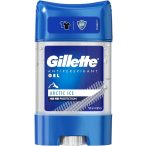 Gillette Arctic Ice férfi izzadásgátló stift 70 ml