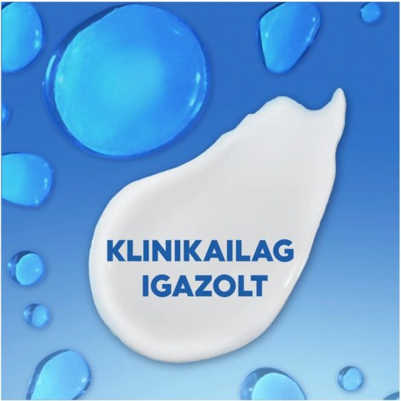 Head & Shoulders Apple Fresh korpásodás elleni sampon 200 ml