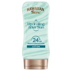   Hawaiian Tropic Hydration After Sun napozás utáni hidratáló testápoló 180 ml