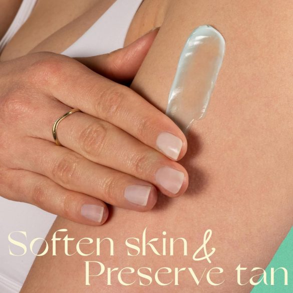 Hawaiian Tropic Hydration After Sun napozás utáni hidratáló testápoló 180 ml