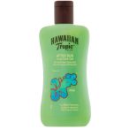    Hawaiian Tropic After Sun Aloe vera napozás utáni hűsítő gél 200 ml