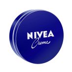 Nivea Creme hidratáló krém 75 ml