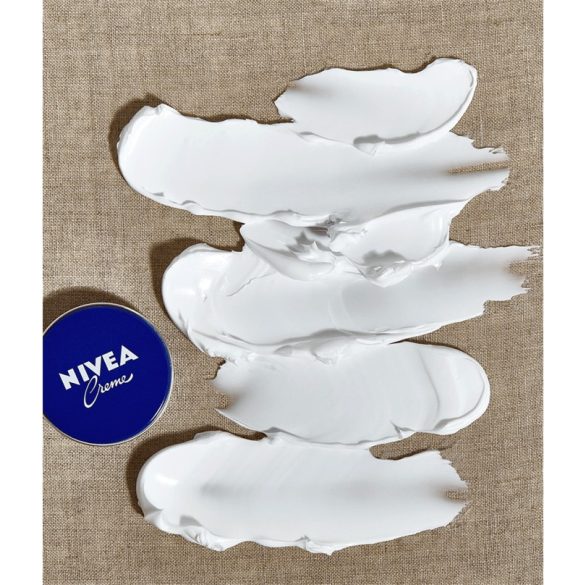 Nivea Creme hidratáló krém 75 ml