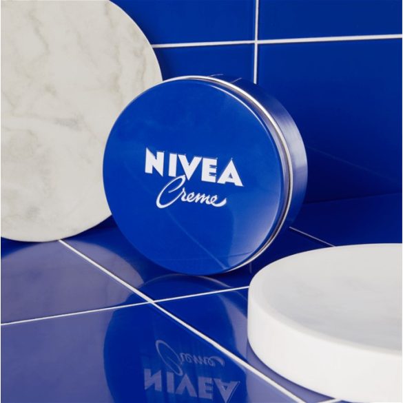 Nivea Creme hidratáló krém 75 ml