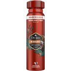 Old Spice Bearglove férfi izzadásgátló spray 150ml