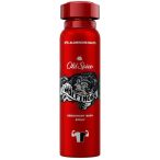 Old Spice Wolfthorn férfi izzadásgátló spray 150ml