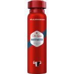 Old Spice Whitewater izzadásgátló spray 150ml