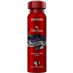 Old Spice Nightpanther férfi izzadásgátló spray 150ml