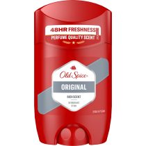 Old Spice Original férfi stift 50ml