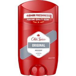 Old Spice Original férfi stift 50ml