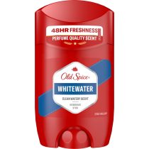 Old Spice Whitewate férfi izzadásgátló stift 50ml