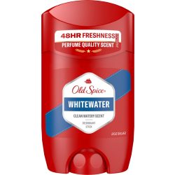 Old Spice Whitewate férfi izzadásgátló stift 50ml