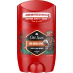 Old Spice Bearglove férfi stift 50ml