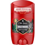 Old Spice Wolfthorn férfi izzadásgátló stift 50ml