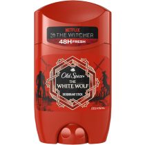 Old Spice White Wolf férfi izzadásgátló stift 50 ml