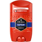 Old Spice Captain férfi izzadásgátló stift 50 ml