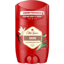 Old Spice Oasis férfi izzadásgátló stift 50 ml