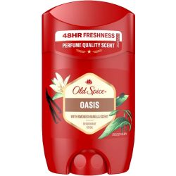 Old Spice Oasis férfi izzadásgátló stift 50 ml