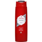 Old Spice Original férfi tusfürdő 250ml