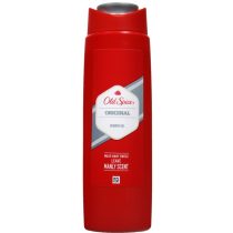 Old Spice Original férfi tusfürdő 250ml