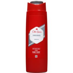 Old Spice Original férfi tusfürdő 250ml